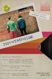Mountainside 2023 one on netflix
