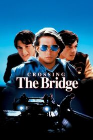 Crossing the Bridge 1992 one on netflix