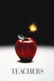 Teachers 1984 one on netflix