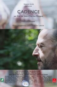 Keeping-Up 2015 one on netflix