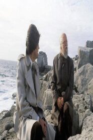 The South Bank Show: William Golding 1980 one on netflix