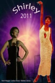 Shirley 2011 one on netflix