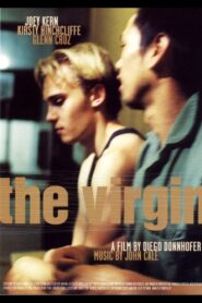The Virgin 2000 one on netflix