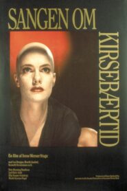 Sangen om kirsebærtid 1990 one on netflix