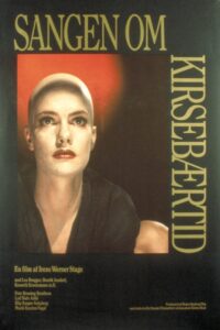 Sangen om kirsebærtid 1990 one on netflix