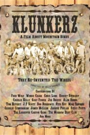 Klunkerz 2006 one on netflix