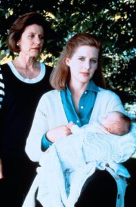 No Child of Mine 1993 one on netflix