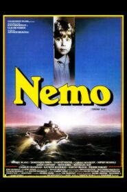 Dream One 1984 one on netflix