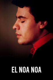 El Noa Noa 1981 one on netflix