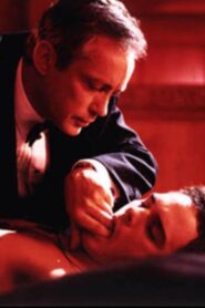 Paradise Framed 1995 one on netflix