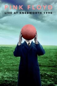 Pink Floyd: Live at Knebworth 1990 one on netflix