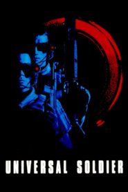 Universal Soldier 1992 one on netflix