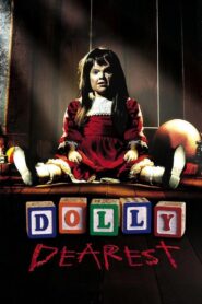Dolly Dearest 1991 one on netflix