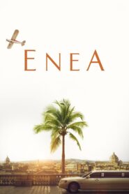 Enea 2023 one on netflix