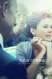 The Face of Love 2013 one on netflix