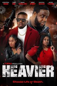 Heavier 2023 one on netflix