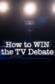 How to Win the TV Debate 2010 one on netflix