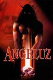 Angel of Light 1998 one on netflix