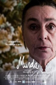 Munda 2017 one on netflix