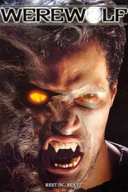Werewolf 1997 one on netflix