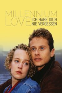 Millennium Love 1999 one on netflix