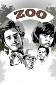 Zoo 2018 one on netflix