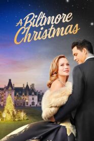 A Biltmore Christmas 2023 one on netflix