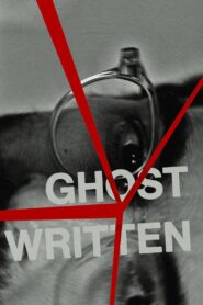 Ghostwritten 2022 one on netflix