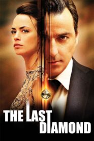 The Last Diamond 2014 one on netflix