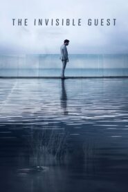 The Invisible Guest 2017 one on netflix