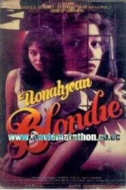 Blonde 1990 1990 one on netflix