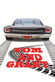 Tom and Grant 2018 one on netflix