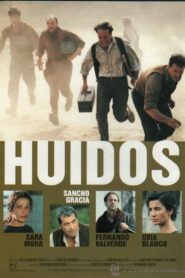 Huidos 1993 one on netflix
