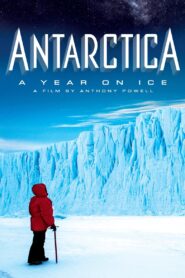 Antarctica: A Year on Ice 2013 one on netflix