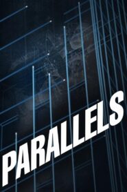 Parallels 2015 one on netflix