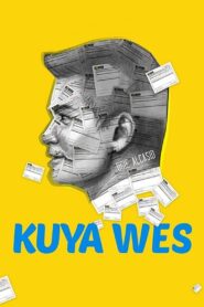 Kuya Wes 2018 one on netflix