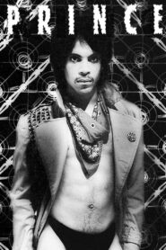 Prince – Dirty Mind Paris ’81 1981 one on netflix