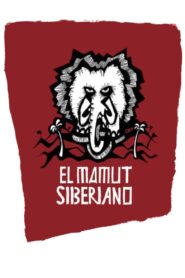 I Am Cuba, the Siberian Mammoth 2005 one on netflix