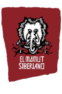 I Am Cuba, the Siberian Mammoth 2005 one on netflix