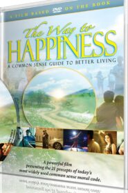 The Way to Happiness 2009 one on netflix