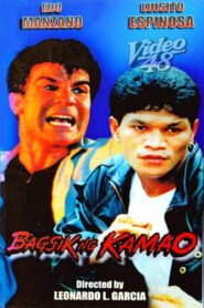 Bagsik ng kamao 1997 one on netflix