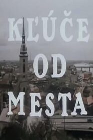 Kľúče od mesta 1983 one on netflix