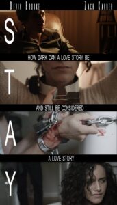 Stay 2019 one on netflix