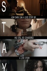Stay 2019 one on netflix