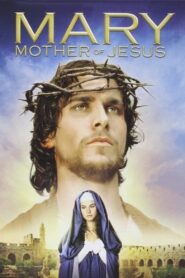 Mary, Mother of Jesus 1999 one on netflix