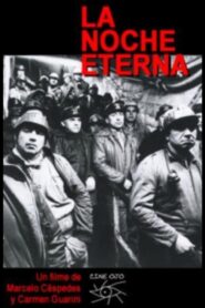 La noche eterna 1991 one on netflix