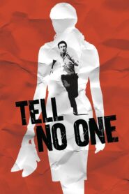 Tell No One 2006 one on netflix