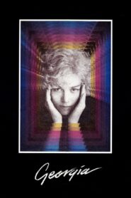 Georgia 1989 one on netflix