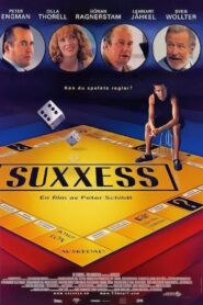 Suxxess 2002 one on netflix