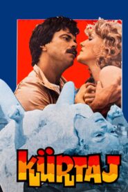 Kürtaj 1981 one on netflix